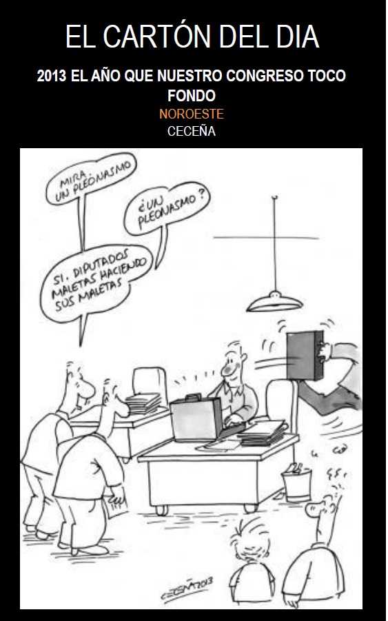 carton2013