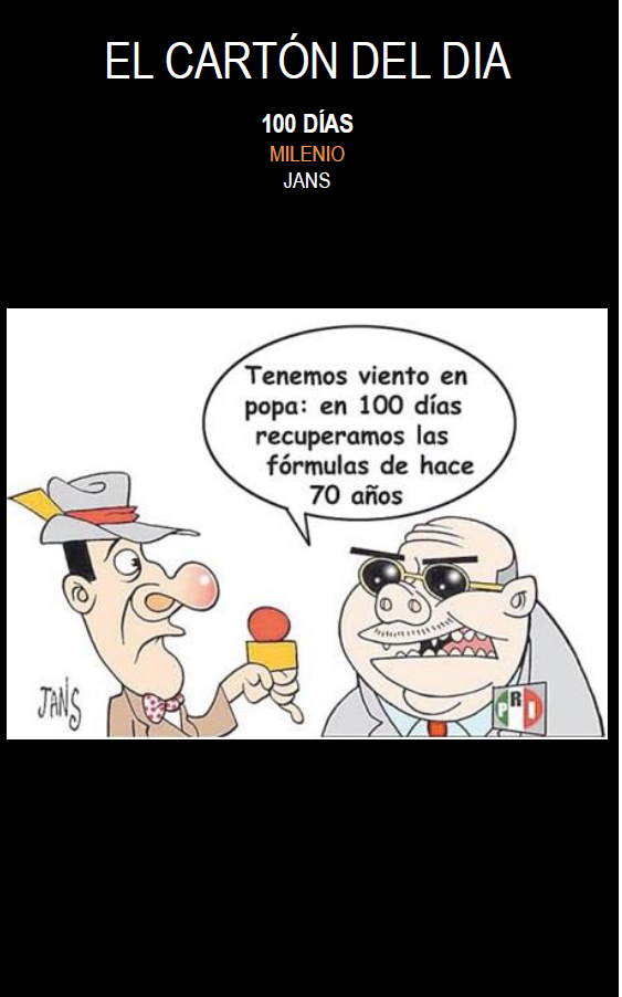 carton 100