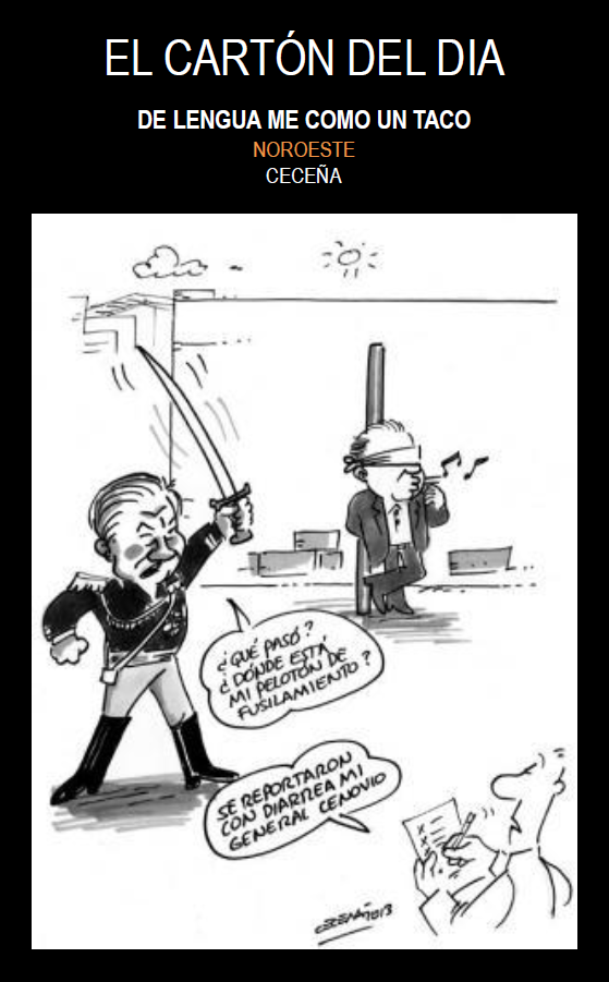 carton de lengua