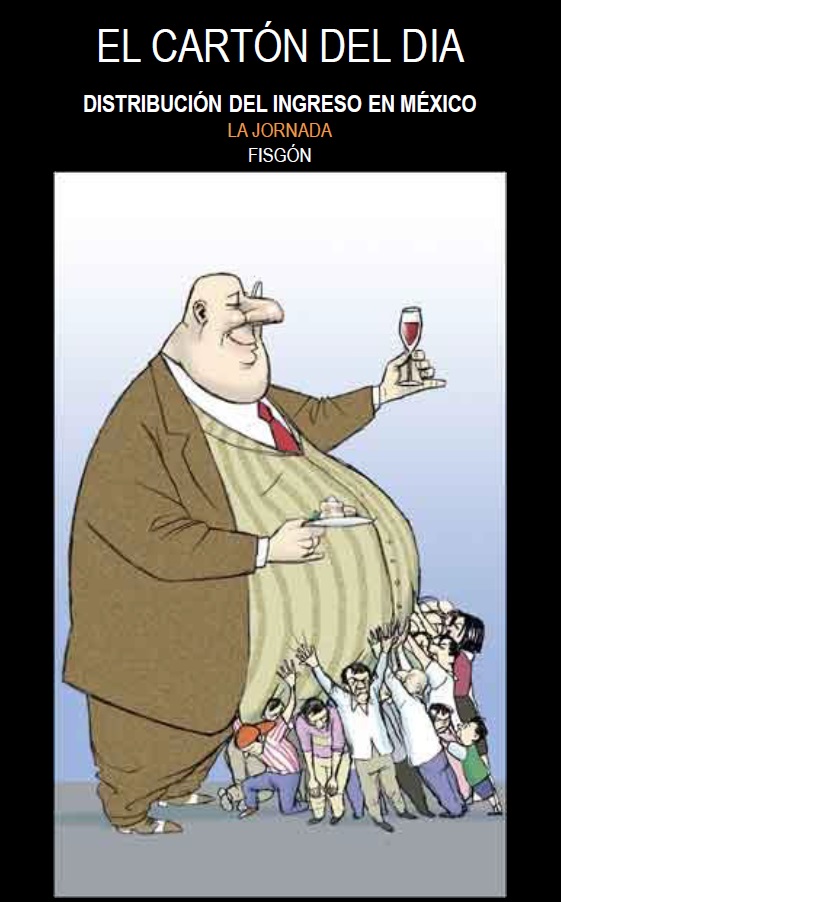 carton distribucion