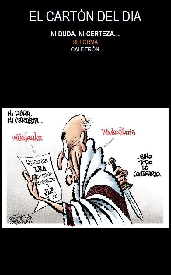 carton ni duda