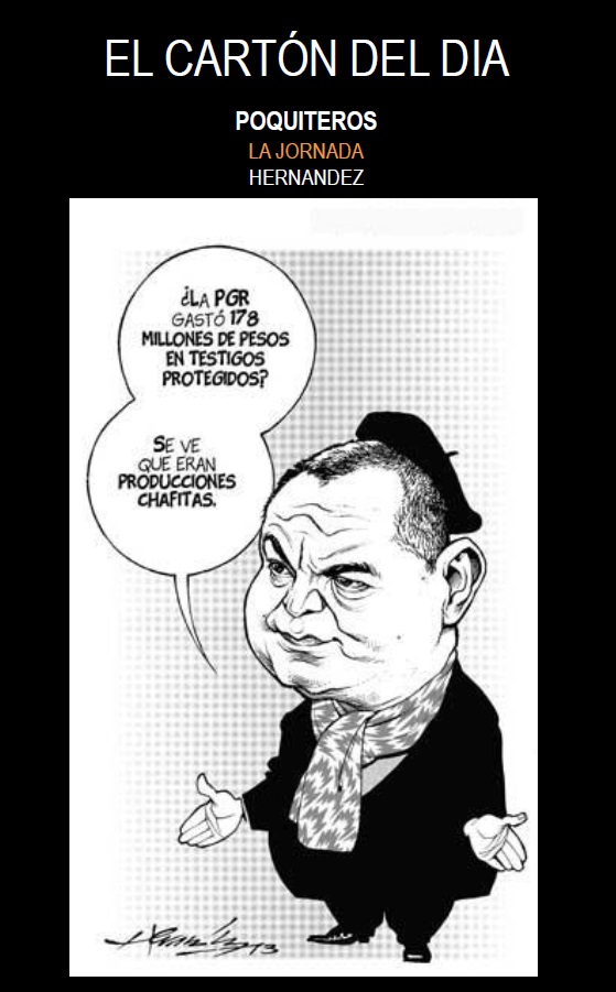 carton poquiteros