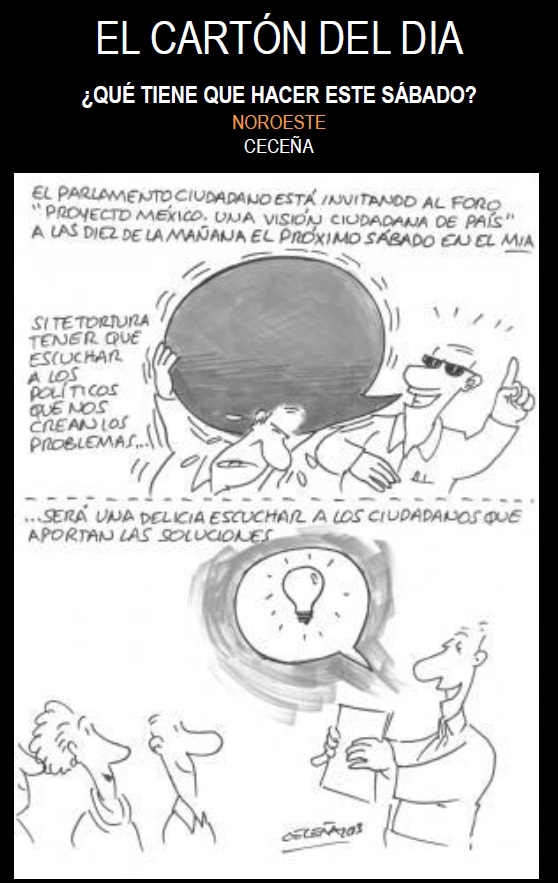 carton que hara