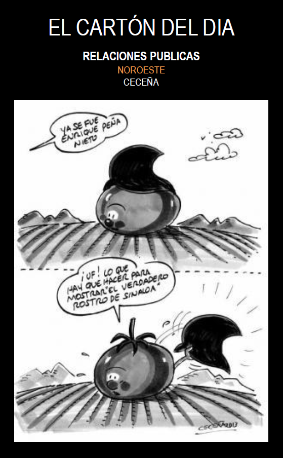 carton relaciones publicas