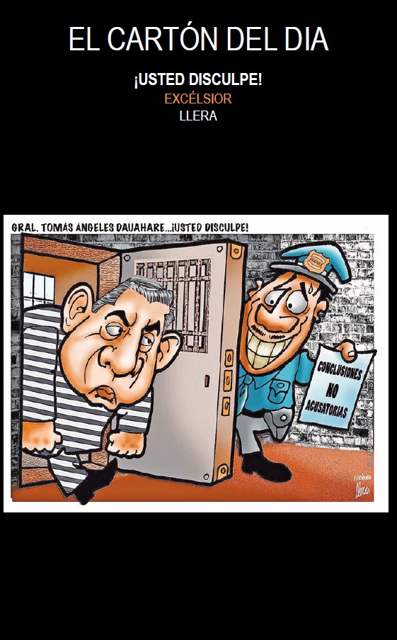 carton usted