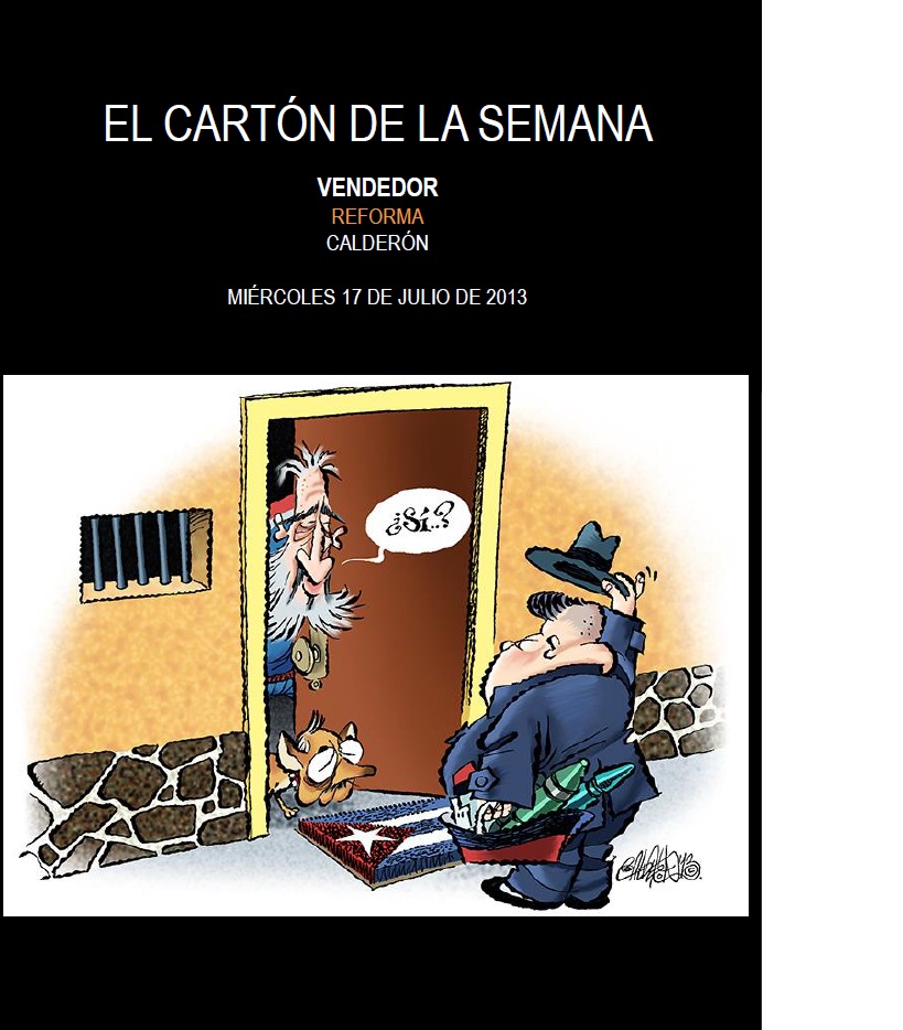 carton vendedor