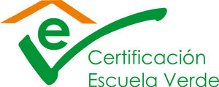 certificacion