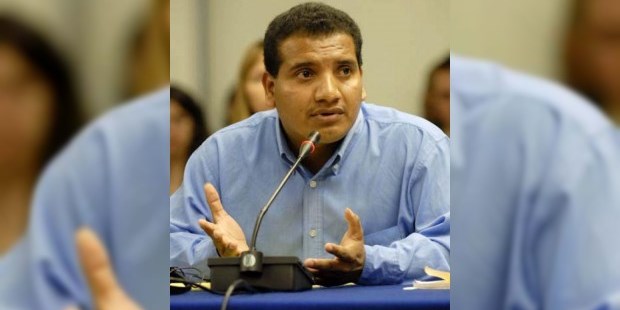 cesar-nava-gonzalez-web