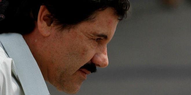 chapo00