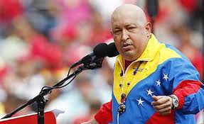 chavez1