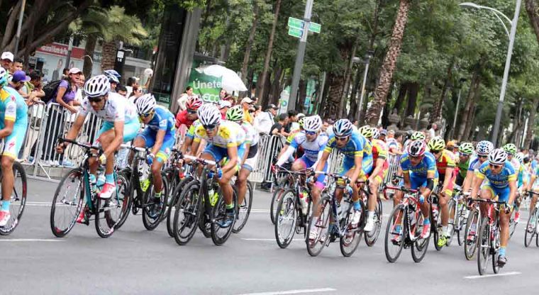 ciclovia