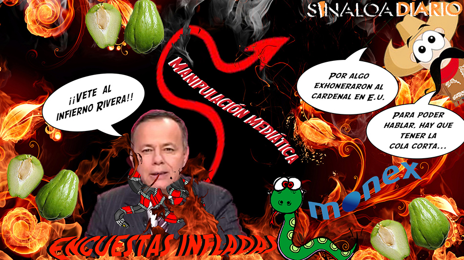 ciro infierno3