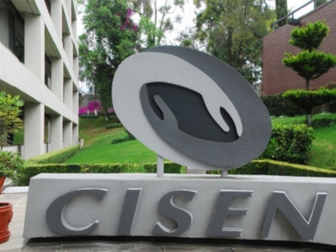 cisen0316