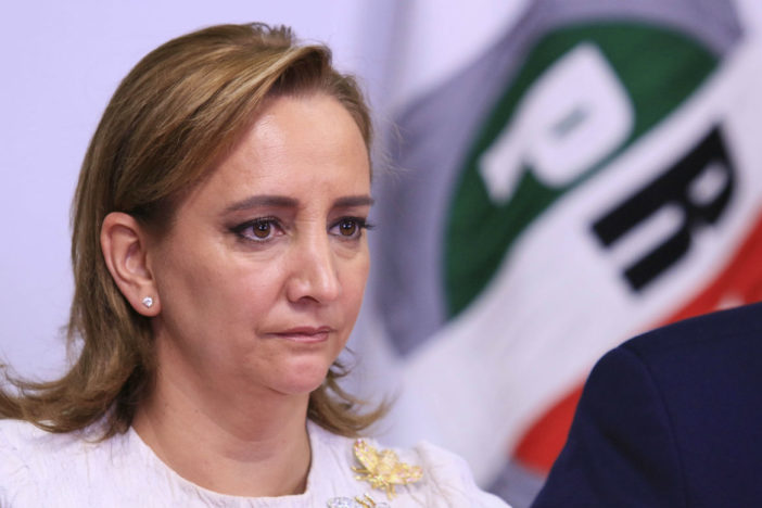 clauida-ruiz-pri