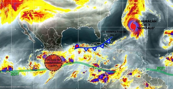 clima141017