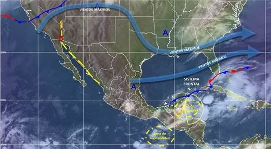 clima mexico15