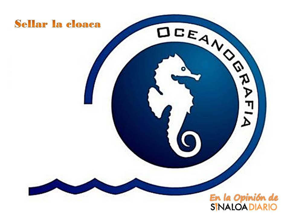 cloaca