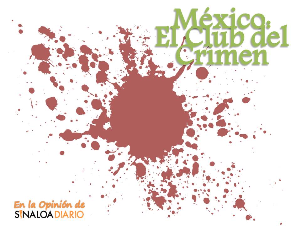 clubdelcrimen