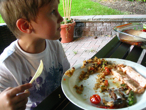 comer-pescado
