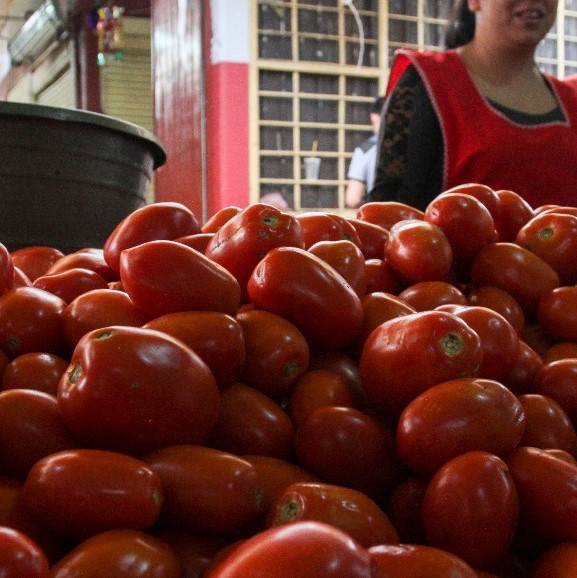 comercio-internacional