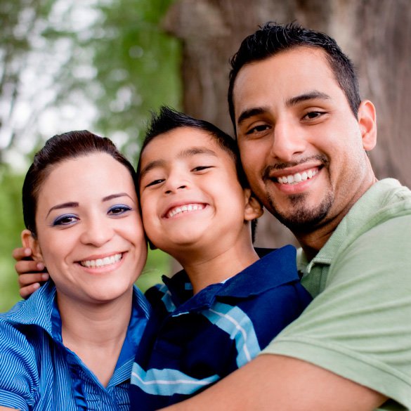 comunicacion-familia