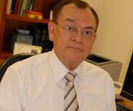 comunidades