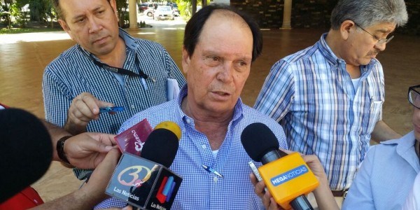 conagua2