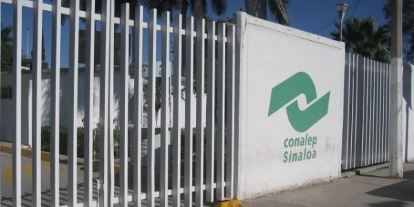 conalep-600x450