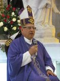 conclave