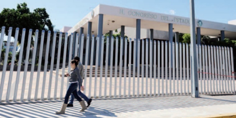 congreso-cerrado2