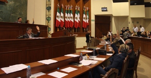 congreso-comp