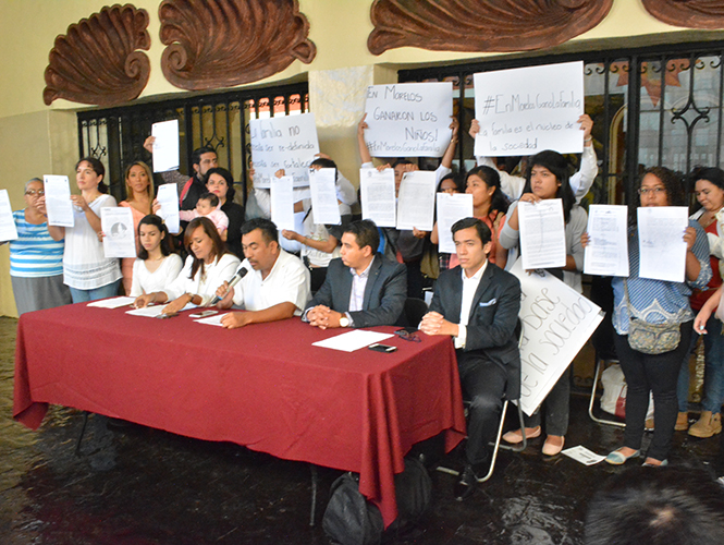 congreso-morelos