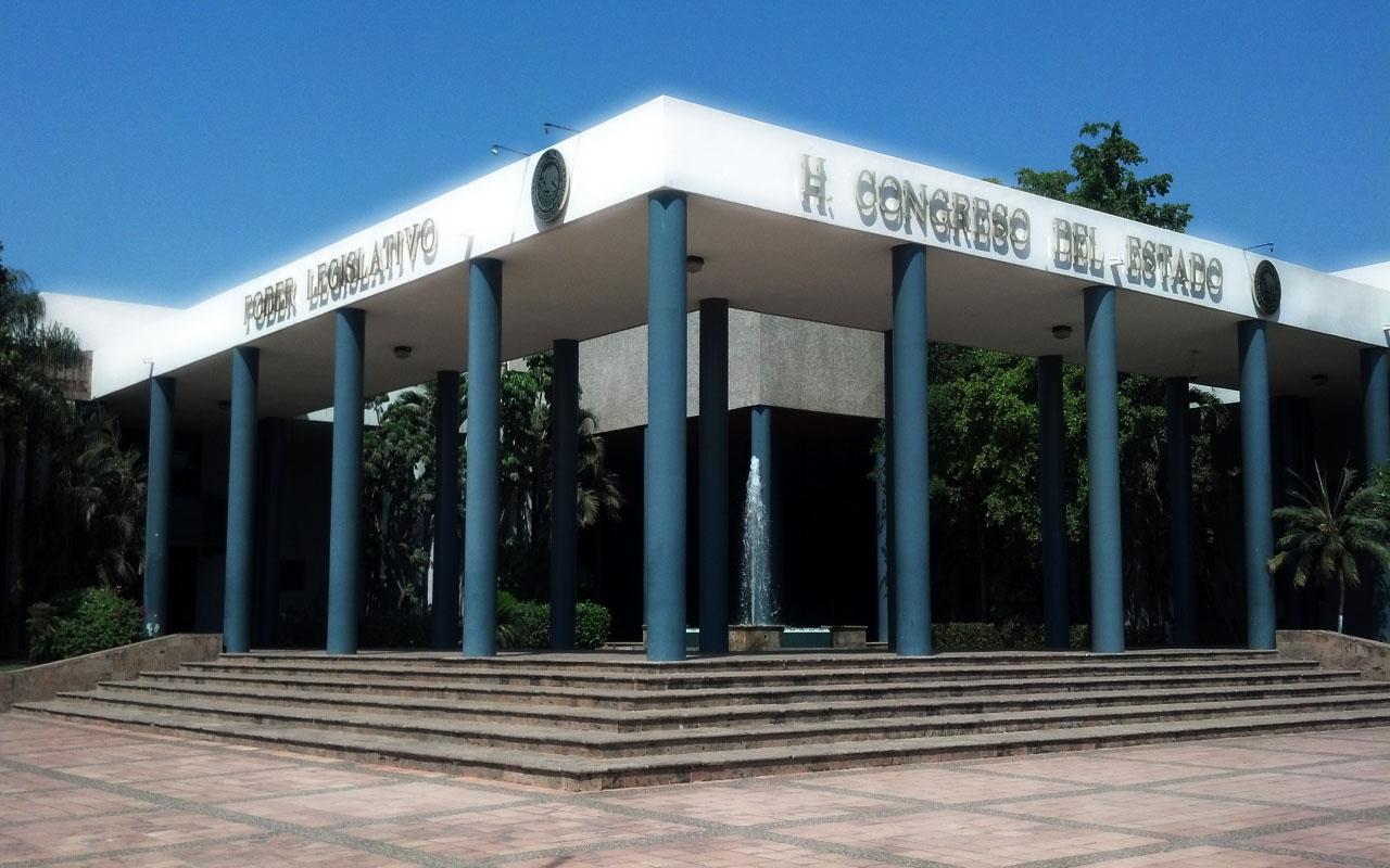 congreso