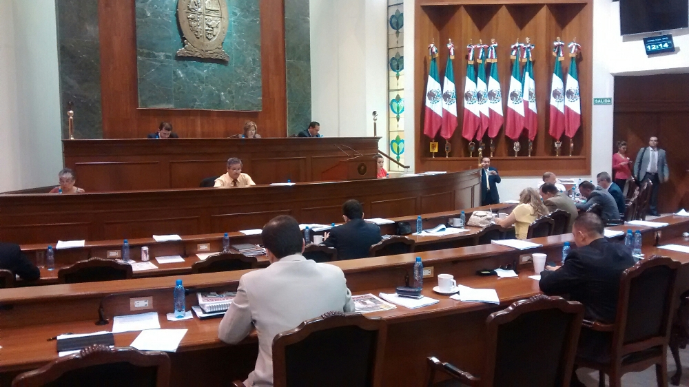 congresosin-insultos