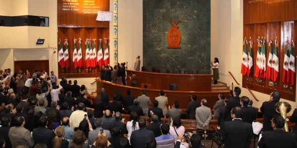 congresosinaloa3