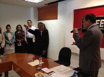 consejeros 1