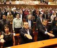 consejo electoral1