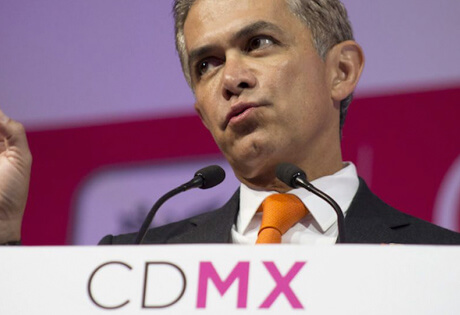 constitucion ciudadania