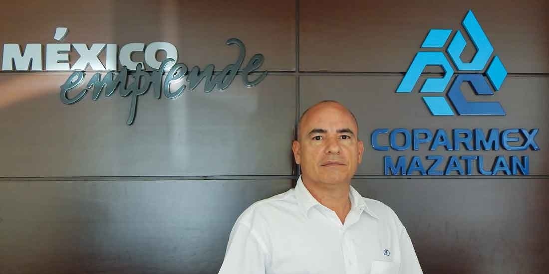coparmex-maza