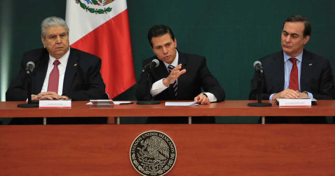 coparmex-nofirma