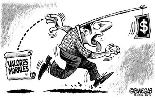 crisis-valores