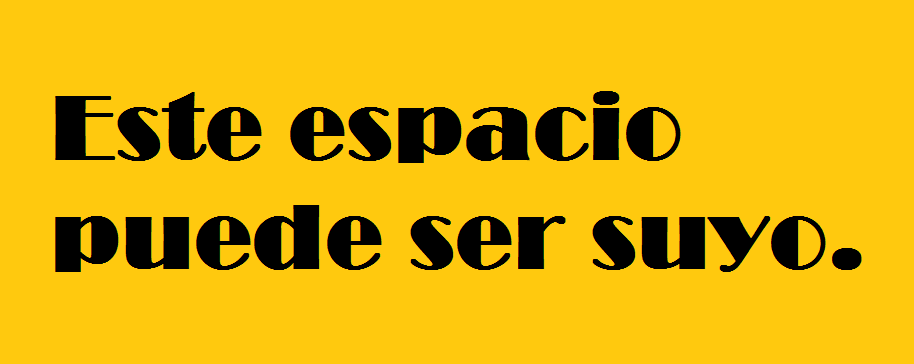 cuerpo del correo