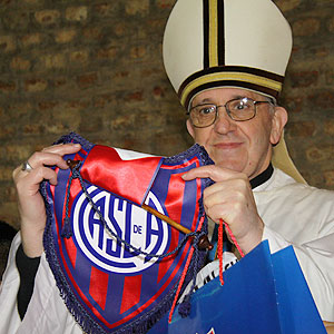 d bergoglio 300x300