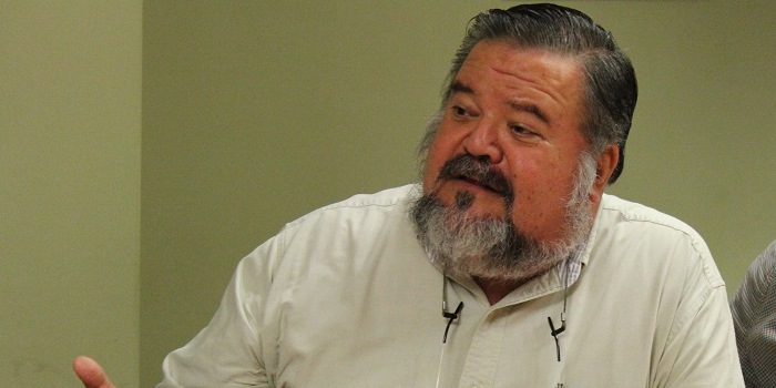 david-moreno