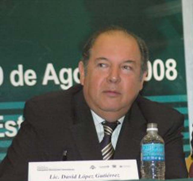 davidlopzgtz