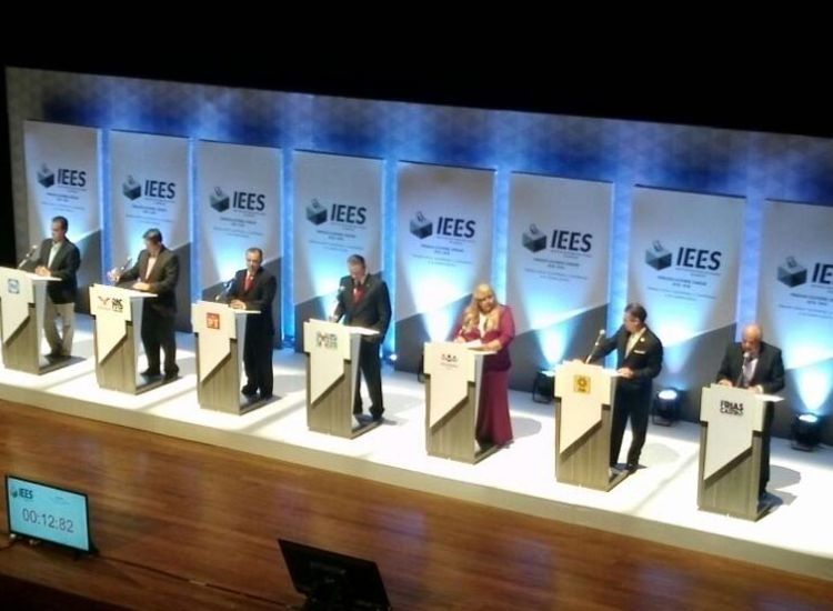 debate-candidatos