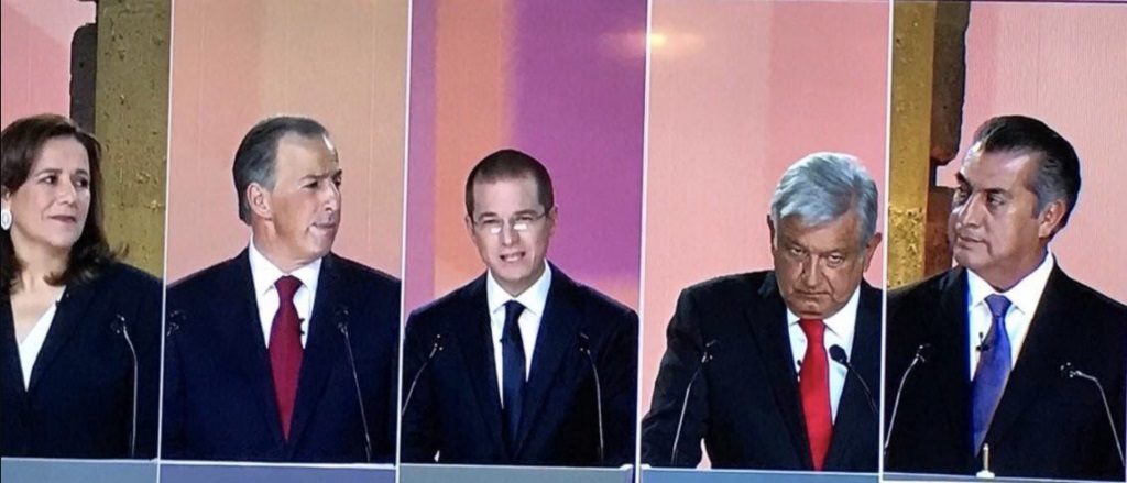 debate-presidencial