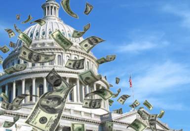 deficit2014eeuu