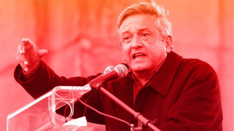delirio-amlo