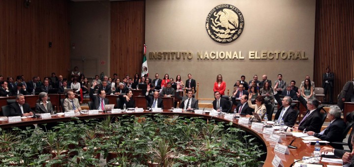 democracia-costosa